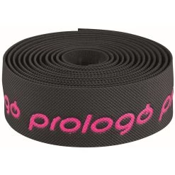 Prologo Onetouch Bar Tape - Logo 17 Prologo Onetouch Bar Tape - Logo -E-Bike World Shop 22738 05 d 35664