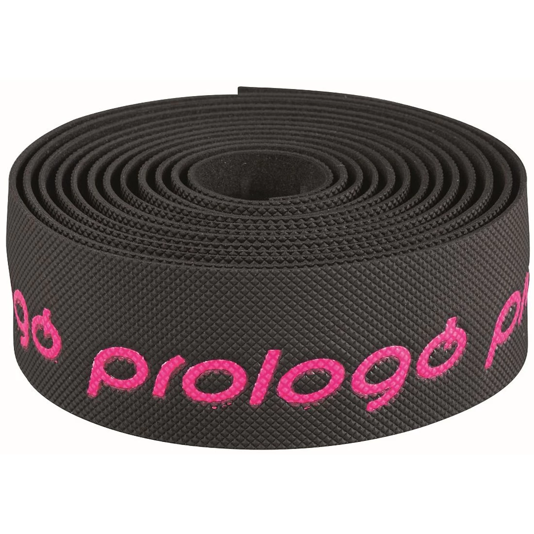 Prologo Onetouch Bar Tape - Logo 8 Prologo Onetouch Bar Tape - Logo - Image 6
