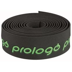 Prologo Onetouch Bar Tape - Logo 18 Prologo Onetouch Bar Tape - Logo -E-Bike World Shop 22738 06 d 35665