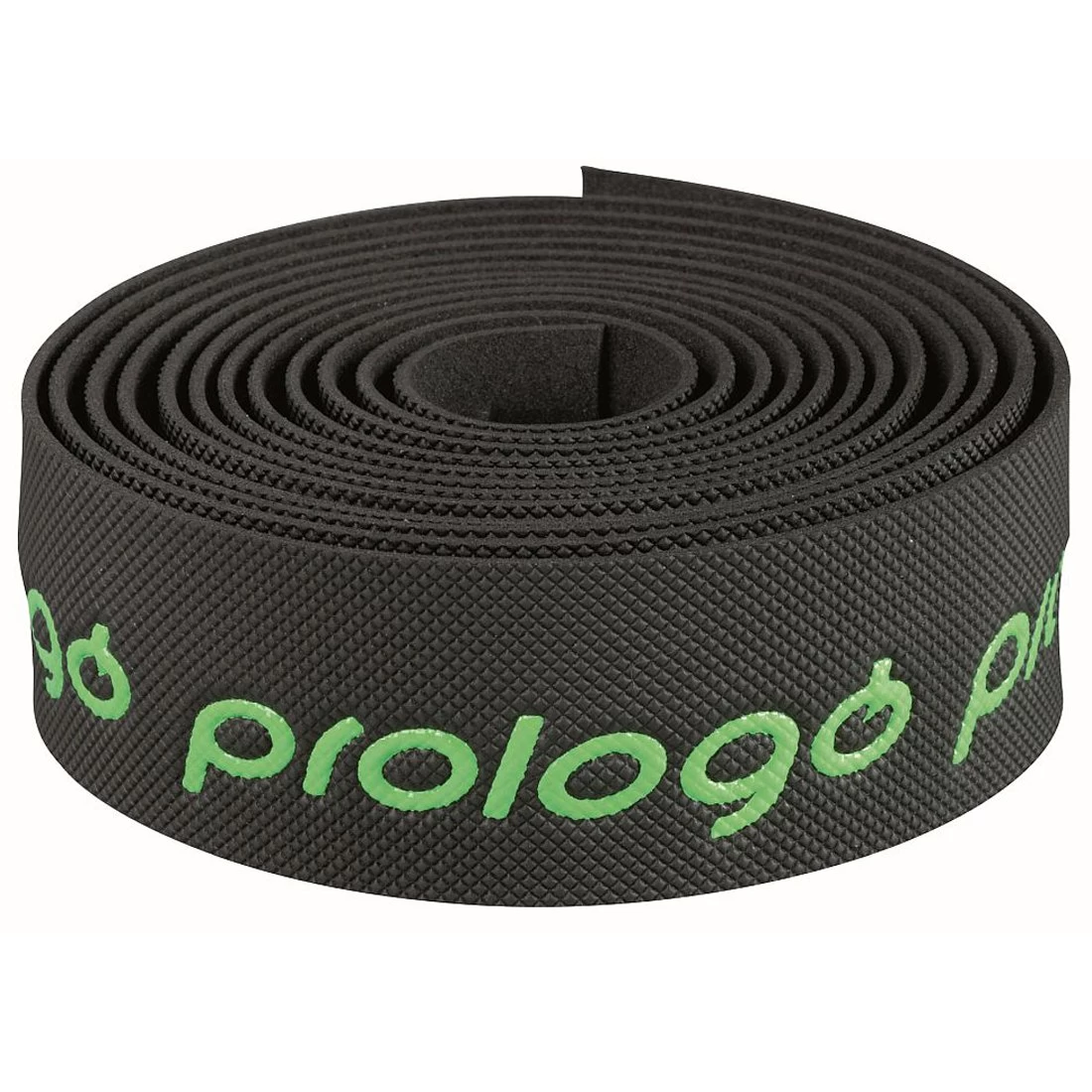 Prologo Onetouch Bar Tape - Logo 9 Prologo Onetouch Bar Tape - Logo - Image 7