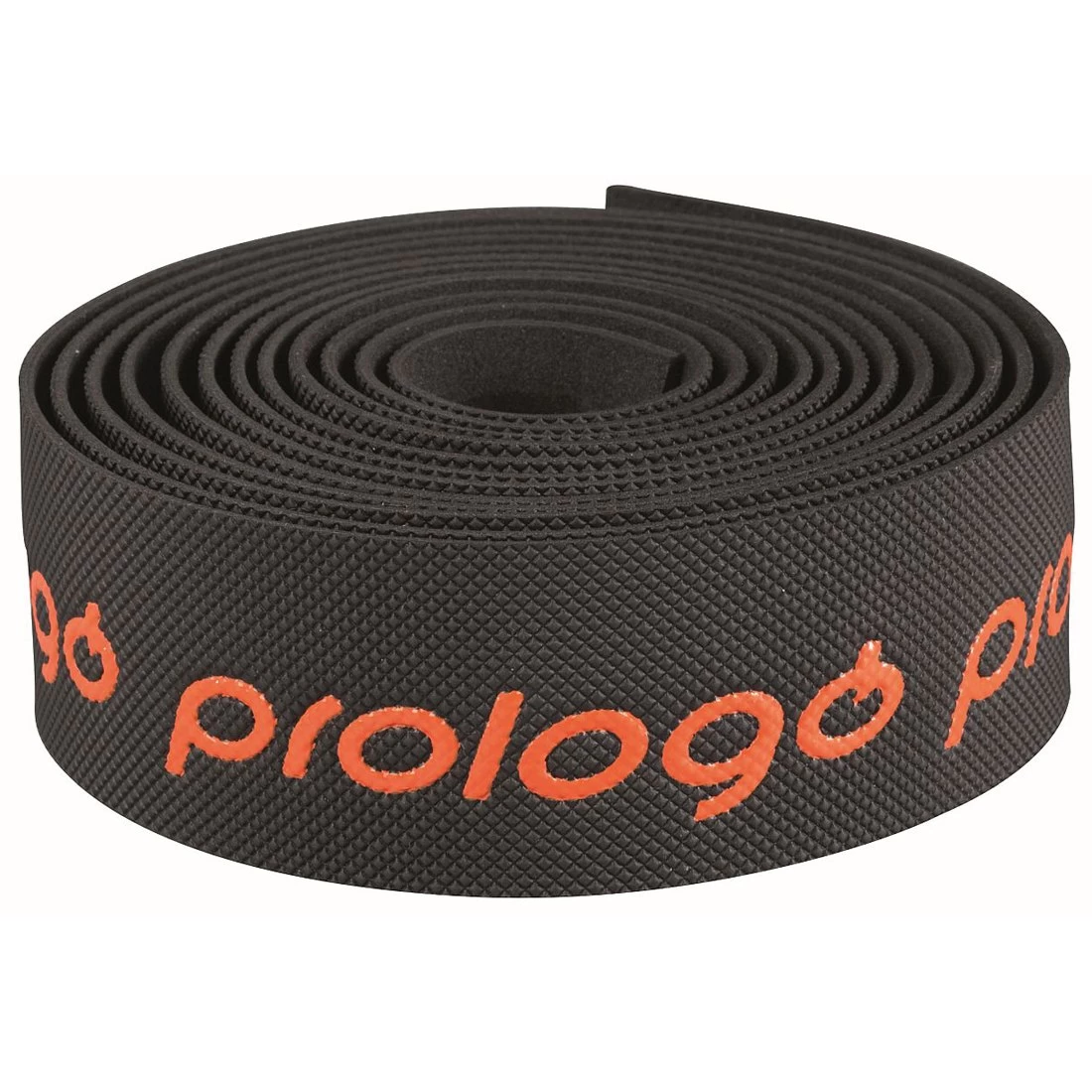 Prologo Onetouch Bar Tape - Logo 10 Prologo Onetouch Bar Tape - Logo - Image 8