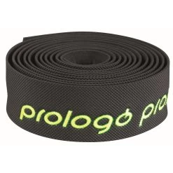 Prologo Onetouch Bar Tape - Logo 20 Prologo Onetouch Bar Tape - Logo -E-Bike World Shop 22738 08 d 35667