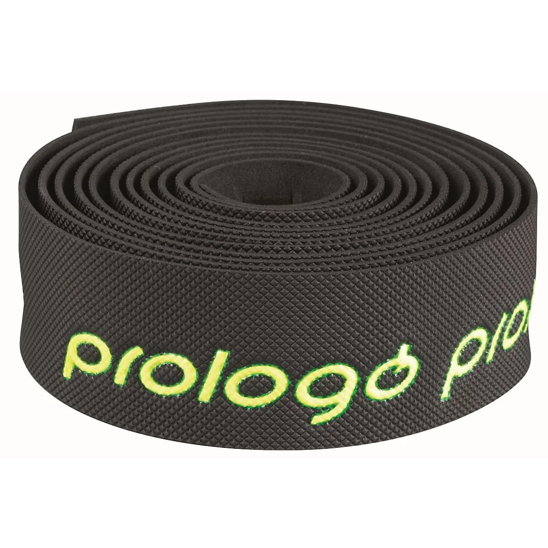 Prologo Onetouch Bar Tape - Logo 11 Prologo Onetouch Bar Tape - Logo - Image 9