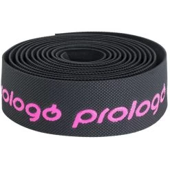 Prologo Onetouch Bar Tape - Logo 21 Prologo Onetouch Bar Tape - Logo -E-Bike World Shop 22738 09 d 35668