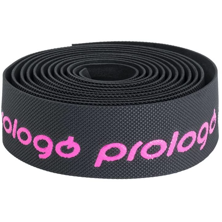 Prologo Onetouch Bar Tape - Logo 12 Prologo Onetouch Bar Tape - Logo - Image 10