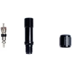 Manitou Valve For Swinger Expert Damper As From 2011 - Straight Medium