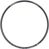 Newmen Evolution SL X.A. 25 Disc 27,5" 28 Hole MTB Rim - Black 2 Newmen Evolution SL X.A. 25 Disc 27,5" 28 Hole MTB Rim - Black -E-Bike World Shop 232631 00 d 448945