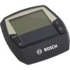 Bosch On-Board Computer Intuvia - 1270020909 - Anthracite