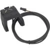 Bosch Display Mount With 1500mm Cable For Intuvia And Nyon - 1270020912 -E-Bike World Shop 235246 00 d 454957