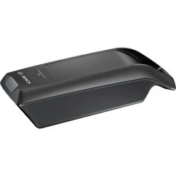 Bosch Powerpack Frame 500 For Active Line | Performance Line | Performance Line CX - 0275007530 - Antracite