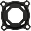 Bosch Chainring Spider For 2011/2012 | Classic+ Line - 1270015923