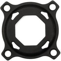 Bosch Chainring Spider For 2011/2012 | Classic+ Line - 1270015923