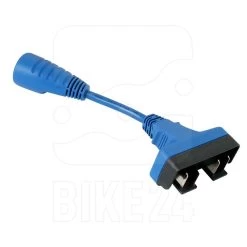 Bosch Adapter For Capacity Tester Suited For 2011/2012 | Classic+ Line - 1270015627 -E-Bike World Shop 237432 01 d 459505