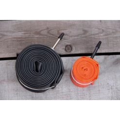 Tubolito Tubo MTB Tube - 27.5"x1.8-2.4" -E-Bike World Shop 244116 05 d 476094