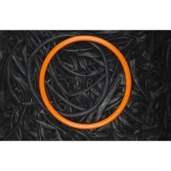 Tubolito Tubo MTB Tube - 27.5"x1.8-2.4" -E-Bike World Shop 244116 06 d 476095