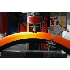 Tubolito Tubo MTB Tube - 27.5"x1.8-2.4" -E-Bike World Shop 244116 10 d 476099