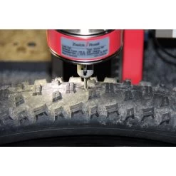 Tubolito Tubo MTB Tube - 27.5"x1.8-2.4" -E-Bike World Shop 244116 11 d 476100