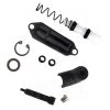 SRAM Lever Internals Kit For Level TL/TLM/ULT - 11.5018.005.011 -E-Bike World Shop 245334 00 d 478711