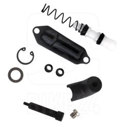 SRAM Lever Internals Kit For Level TL/TLM/ULT - 11.5018.005.011