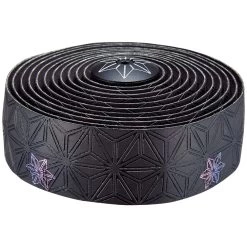 Supacaz Super Sticky Kush Galaxy Bar Tape -E-Bike World Shop 248177 01 d 486145