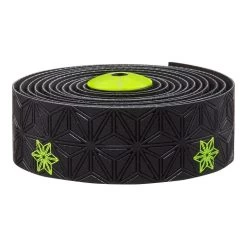 Supacaz Super Sticky Kush Galaxy Bar Tape -E-Bike World Shop 248177 07 d 486151