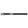 Thule Thru Axle Adapter - 12x177mm - Fatbike