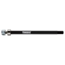 Thule Thru Axle Adapter - 12x177mm - Fatbike