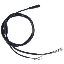 Supernova Y-Calbe For M99 Rear Light At M99 Pro Front Light