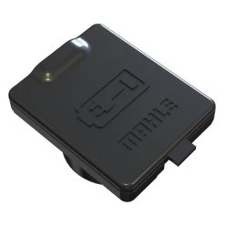 MAHLE X20 Charging Socket - 26010400000000