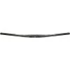 Reverse Components TRACER XC Carbon 31,8 MTB Handlebar - Black / White