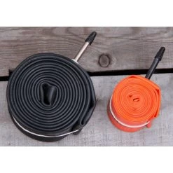 Tubolito Tubo MTB Plus Tube - 27.5"x2.5-3.0" -E-Bike World Shop 267795 02 d 535750 1