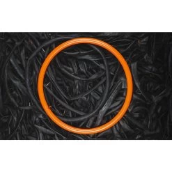 Tubolito Tubo MTB Plus Tube - 27.5"x2.5-3.0" -E-Bike World Shop 267795 03 d 535751 1