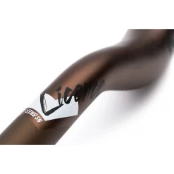 NS Bikes Licence 35 MTB Handlebar - 820mm - Copper -E-Bike World Shop 268390 02 d 536837