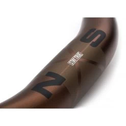 NS Bikes Licence 35 MTB Handlebar - 820mm - Copper -E-Bike World Shop 268390 03 d 536838