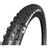Michelin Force AM Performance Line Folding Tire - 29x2.35"