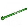 KCNC Thru Axle KQR08 - 12x148mm - 6061AL - Green