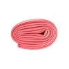 SILCA Latex Inner Tube - 700 X 24-30mm -E-Bike World Shop 275324 00 d 551876