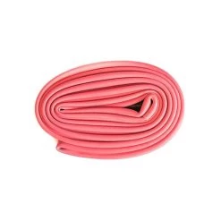 SILCA Latex Inner Tube - 700 X 24-30mm