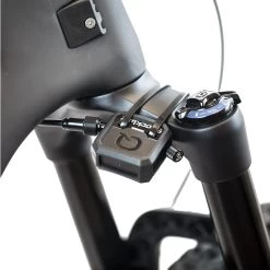 QUARQ ShockWiz Suspension Tuning System -E-Bike World Shop 275495 02 d 552227