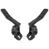 Profile Design Flip Bracket Kit - Black 1 Profile Design Flip Bracket Kit - Black -E-Bike World Shop 275882 00 d 552873