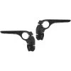 Profile Design Sonic Bracket Kit - Black -E-Bike World Shop 275886 00 d 552882