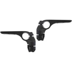 Profile Design Sonic Bracket Kit - Black