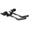 Profile Design Sonic Ergo 35a Clip On Aerobar -E-Bike World Shop 275920 00 d 552950