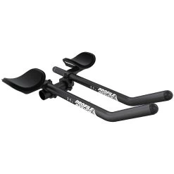 Profile Design Sonic Ergo 35a Clip On Aerobar