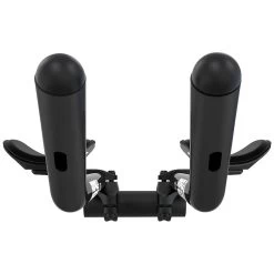 Profile Design Sonic Ergo 35a Clip On Aerobar -E-Bike World Shop 275920 02 d 552952