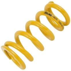 ÖHLINS Lightweight Coil Spring - 113mm X 57mm - 18075