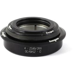 Hope Pick'n'Mix Headset Stepdown Upper Part HSC4 - ZS49/28.6