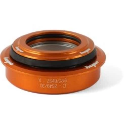 Hope Pick'n'Mix Headset Stepdown Upper Part HSC4 - ZS49/28.6 10 Hope Pick'n'Mix Headset Stepdown Upper Part HSC4 - ZS49/28.6 -E-Bike World Shop 27675 02 d 43885