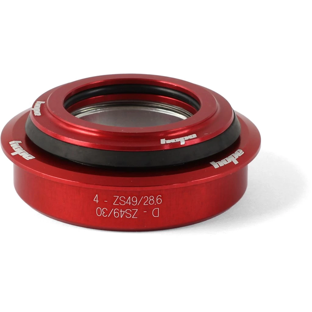 Hope Pick'n'Mix Headset Stepdown Upper Part HSC4 - ZS49/28.6 7 Hope Pick'n'Mix Headset Stepdown Upper Part HSC4 - ZS49/28.6 - Image 5