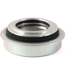 Hope Pick'n'Mix Headset Stepdown Upper Part HSC4 - ZS49/28.6 13 Hope Pick'n'Mix Headset Stepdown Upper Part HSC4 - ZS49/28.6 -E-Bike World Shop 27675 05 d 43888